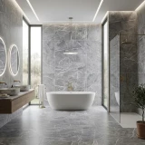 gres-brechecemento-120x60-wiz.jpg