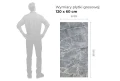 gres-brechecemento-120x60-wymiar.jpg