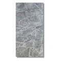 gres-brechecemento-120x60.jpg