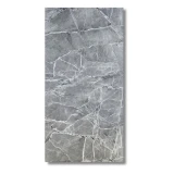 gres-brechecemento-120x60.jpg