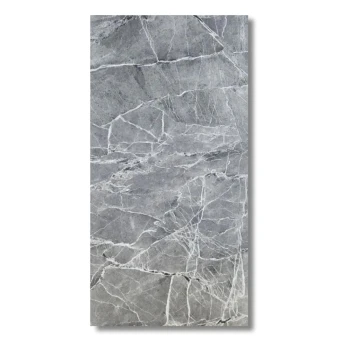 gres-brechecemento-120x60.jpg
