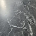 gres-brechecemento-120x60-2.jpg