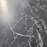 gres-brechecemento-120x60-2.jpg