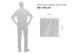 gres-volacasbianco-60x60-wymiar.jpg