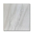gres-volacasbianco-60x60.jpg
