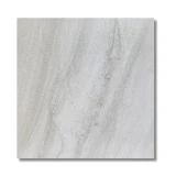 gres-volacasbianco-60x60.jpg