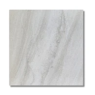 Płytki Gresowe City Volacas Bianco 60x60x2 cm