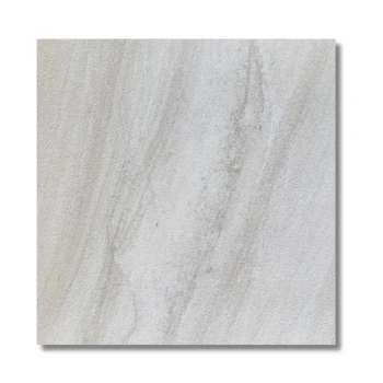 gres-volacasbianco-60x60.jpg