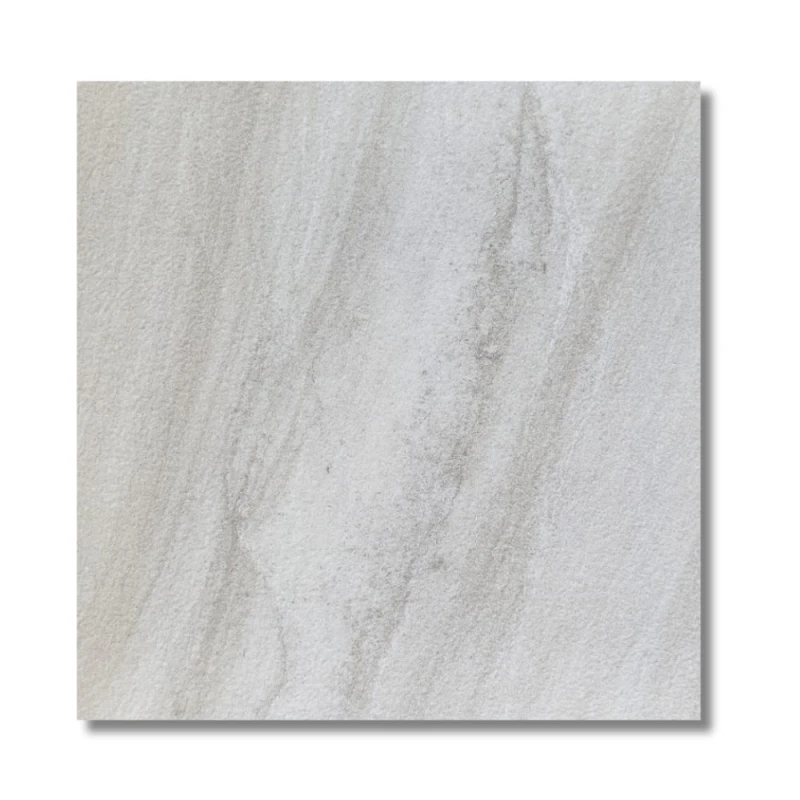 gres-volacasbianco-60x60.jpg