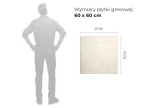 gres-downtownivory-60x60-wymiar.jpg