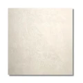gres-downtownivory-60x60.jpg