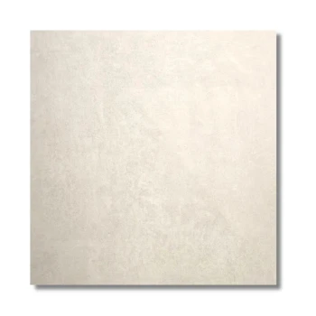 gres-downtownivory-60x60.jpg