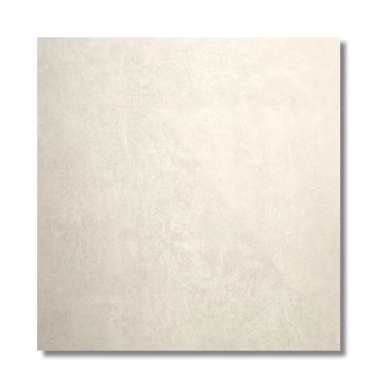 gres-downtownivory-60x60.jpg