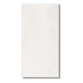 gres-andralightgrey-120x60.jpg