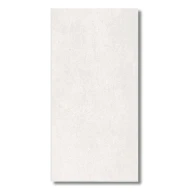 Płytki Gresowe Andra Light Grey 120x60x0,9 cm Matowe