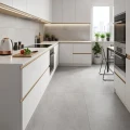 gres-andralightgrey-120x60-wiz.jpg