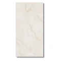gres-onyxivory-120x60.jpg