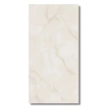 gres-onyxivory-120x60.jpg