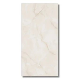 gres-onyxivory-120x60.jpg
