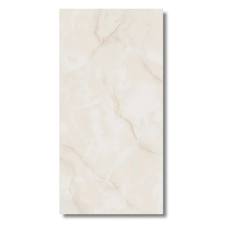 gres-onyxivory-120x60.jpg