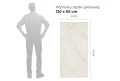 gres-onyxivory-120x60-wymiar.jpg