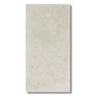 Płytki Gresowe White Fjord 120x60x0,9 cm Matowe
