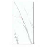 gres-marblealbatroscarving-120x60.jpg