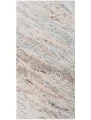 plytki-granitowe-polerowane-ivory-grey-30x60.jpg
