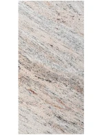 Płytki Granitowe Polerowane Ivory GREY 60x40x1cm