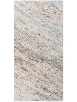 plytki-granitowe-polerowane-ivory-grey-30x60.jpg