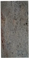 plytki-granitowe-ivory-grey-4.jpg