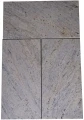 plytki-granitowe-ivory-grey-.jpg