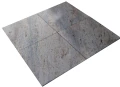 plytki-granitowe-ivory-grey-1.jpg