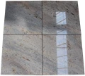 plytki-granitowe-ivory-grey-2.jpg