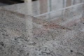 plytki-granitowe-ivory-grey-3.jpg