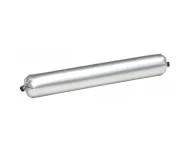 Dedykowany klej 600ml | do forniru | do WPC | BIAŁY