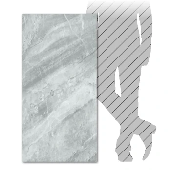 articrock-spc-wall-0.jpg