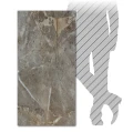 beigerock-spc-wall-0.jpg