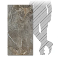Płyta winylowa SPC Beige Rock 60x120 cm