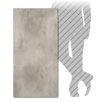 betonbeige-spc-wall-0.jpg