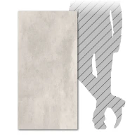 Płyta winylowa SPC Beton Dust 60x120 cm