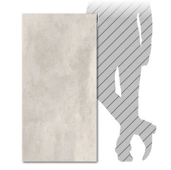 betondust-spc-wall-0.jpg