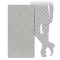 betonlight-spc-wall-0.jpg