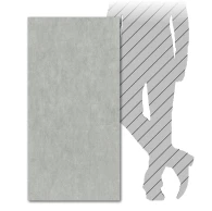 Płyta winylowa SPC Beton Light 60x120 cm