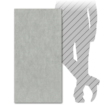 betonlight-spc-wall-0.jpg
