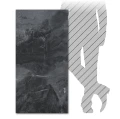 darkrock-spc-wall-0.jpg
