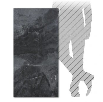 darkrock-spc-wall-0.jpg