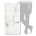 marblesnow-spc-wall-0.jpg