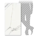 marblewhite-spc-wall-0.jpg