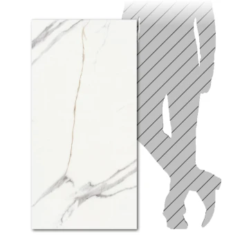 marblewhite-spc-wall-0.jpg